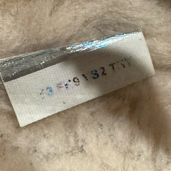 UGG Tasman Slippers - Picture 16 of 16